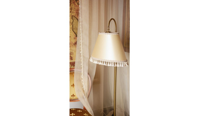 CHWOST DEKORACYJNY BUTTERNUT - MY HONEY HOME