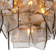 Żyrandol Eichholtz Biltmore