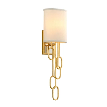 Kinkiet ścienny HALO 1LT Corbett Lighting