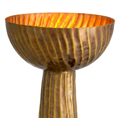 Lampa stołowa Eichholtz Fenwick