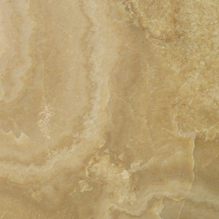 Stolik kawowy Eichholtz Portofino L