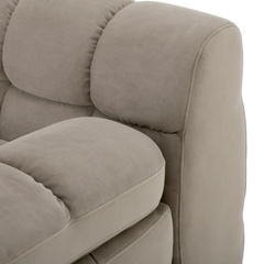 Sofa Dean prawa - Eichholtz - My Honey Home