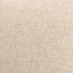 Sofa Lennox - Eichholtz - My Honey Home