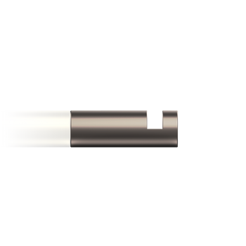 Decor Walther MIKADO – Haczyk