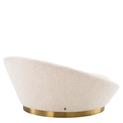 Sofa Duardo - Eichholtz - My Honey Home