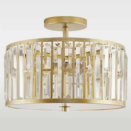 Plafon KYIV C03411CP