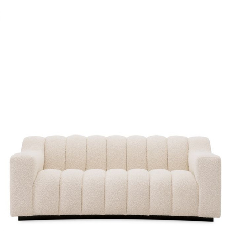 Sofa Eichholtz Kelly XS