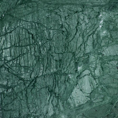 Konsola Eichholtz MATTHIAS