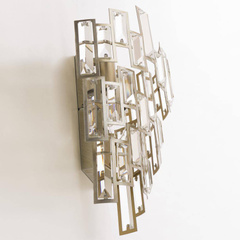 Kinkiet ST PETERSBURG - My Honey Home