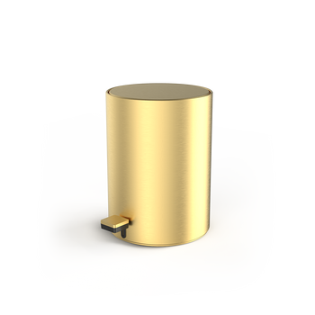 Decor Walther BAR – Kosz na pedał