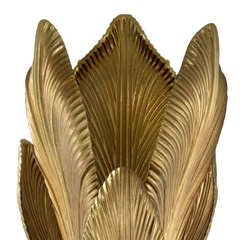 Lampa stołowa Maui Eichholtz - My Honey Home