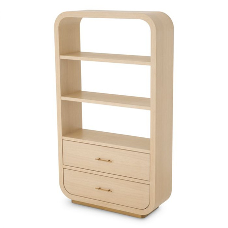 Szafka Eichholtz Quinton