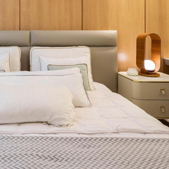 Lampa stołowa Sfera