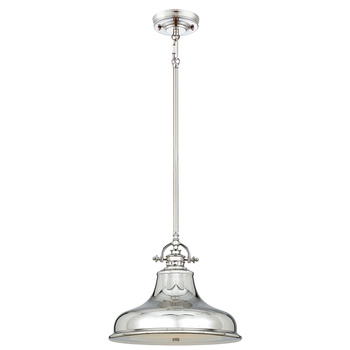 Lampa wisząca Emery Elstead - My Honey Home