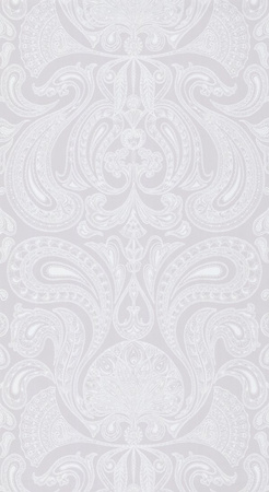 Tapeta Contemporary Restyled Malabar Cole&Son - My Honey Home