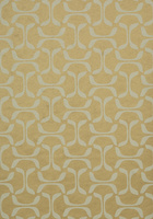 Tapeta GRAPHIC RESOURCE SAROKA - Thibaut - My Honey Home