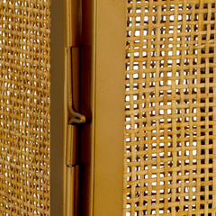 Huragan Georgian S Eichholtz