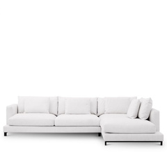 Sofa Burbury - Eichholtz - My Honey Home