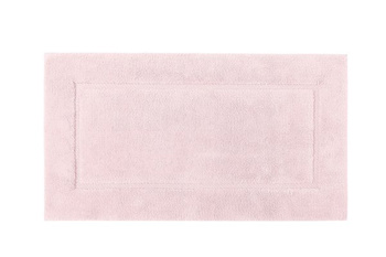 Dywan Kąpielowy Graccioza Egoist 50x80 CM Pearl