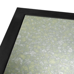 Stolik kawowy Metropolitan