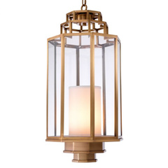 Latarnia Monticello M - Eichholtz - My Honey Home
