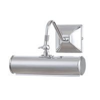 Kinkiet Picture Light Elstead - My Honey Home