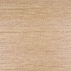 Dining Table Flemings