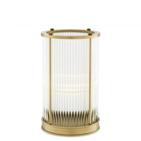 Lampion Hurricane Mayson S