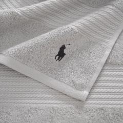 Ręcznik Player Stonewa 50 x 100 cm Ralph Lauren