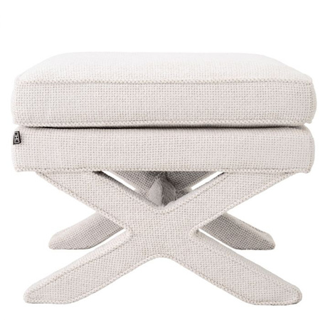 Pufa Cordoba - Eichholtz - My Honey Home