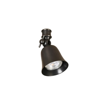 Lampa kierunkowa Authentage Fleure M10