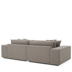 Sofa Vista Grande