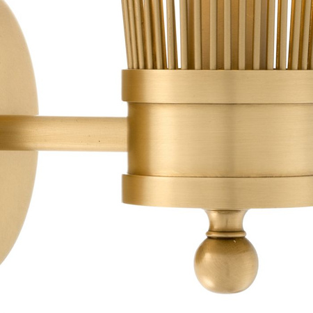 Kinkiet Romeo Eichholtz - My Honey Home