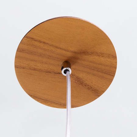 Lampa wisząca Diamond