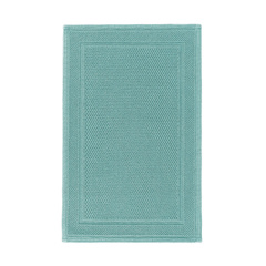 Mata Łazienkowa Graccioza Bee 50x80 cm Baltic