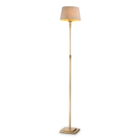 Lampa Podłogowa Eichholtz TRYON