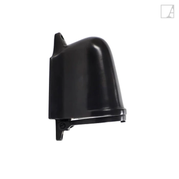Lampa ścienna Authentage Balume