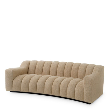 Sofa Kelly S