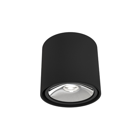 Oprawa natynkowaNeo Nero Mobile / Ufo Cromo