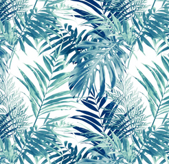 KUBEK TERMICZNY LUSH - 350 ML - 24BOTTLES - MY HONEY HOME