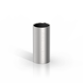 Decor Walther MIKADO – Kubek