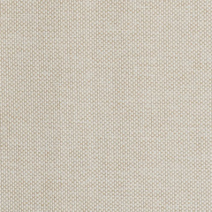 Krzesło do jadalni na zewnątrz Nolan Eichholtz