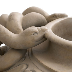 Wazon Eichholtz ANTONINE