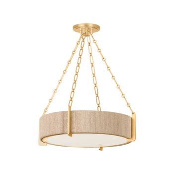 ŻYRANDOL 4LT QUEBEC