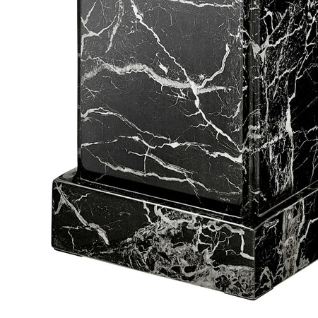 Kolumna Caselli Eichholtz - My Honey Home