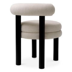 Krzesło do jadalni Zoey