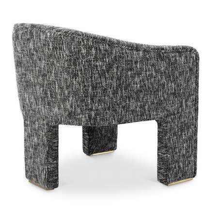 Fotel Pebbles - Eichholtz - My Honey Home