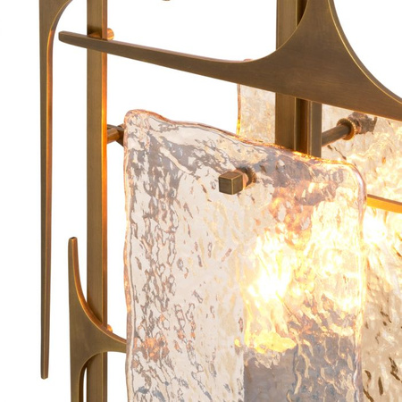 Table Lamp Zeno