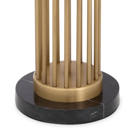 Lampa stołowa Condo - Eichholtz - My Honey Home