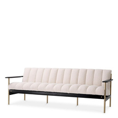 Sofa Elan - Eichholtz - My Honey Home